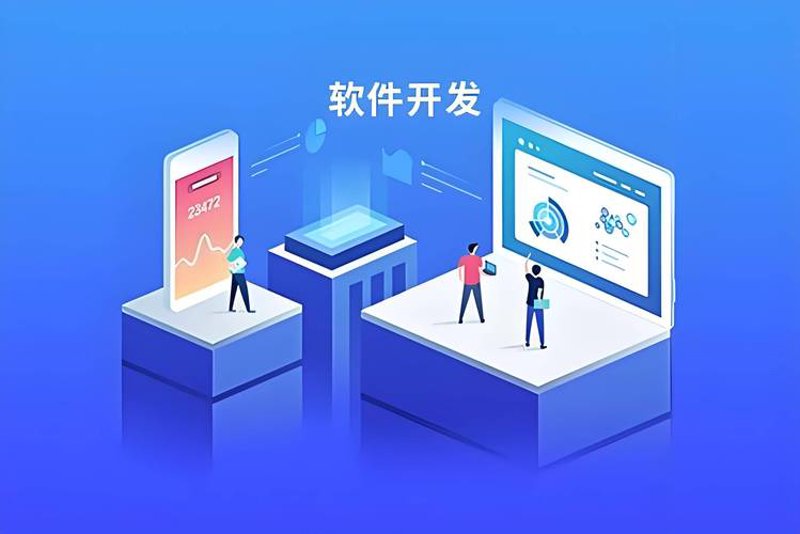 数据挖掘：洞见未来趋势
