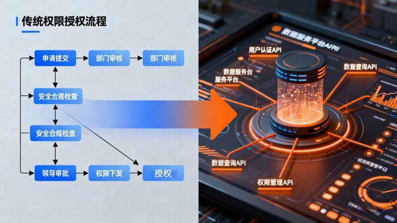 正确看待软件定制开发：破解常见误区